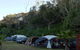 Blue Lagoon Beach Resort - thumb 19