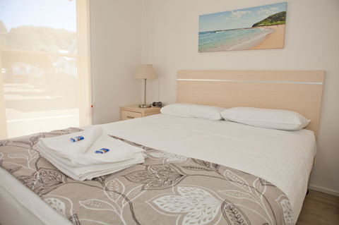 Blue Lagoon Beach Resort - Holiday Find 23