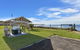 Blue Lagoon Beach Resort - thumb 8