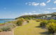 Blue Lagoon Beach Resort - thumb 27