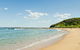 Blue Lagoon Beach Resort - thumb 29