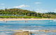 Blue Lagoon Beach Resort - thumb 0