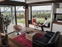 Book Canobolas Accommodation Vacations Holiday Find Holiday Find