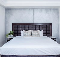 DD Apartments on Darling Harbour - Holiday Find