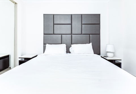 DD Apartments On Darling Harbour - Holiday Find 19