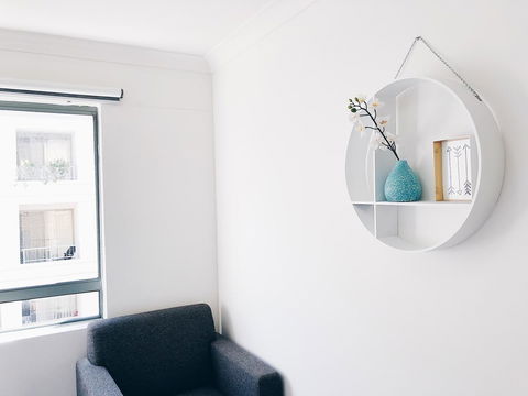 DD Apartments On Darling Harbour - Holiday Find 34