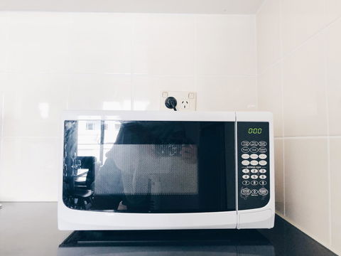 DD Apartments On Darling Harbour - Holiday Find 36
