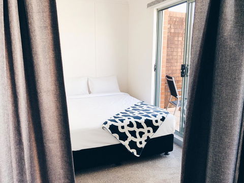 DD Apartments On Darling Harbour - Holiday Find 28