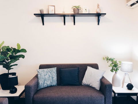 DD Apartments On Darling Harbour - Holiday Find 15