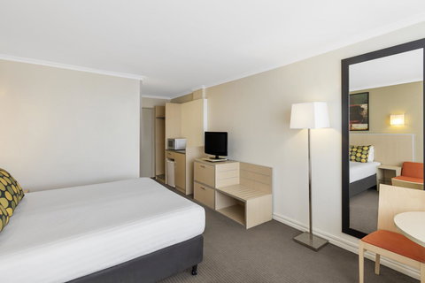Mercure Newcastle - Holiday Find 7