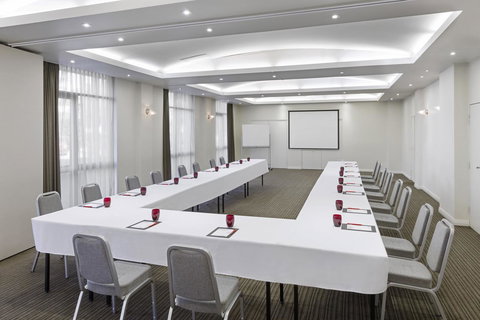 Mercure Newcastle - Holiday Find 20