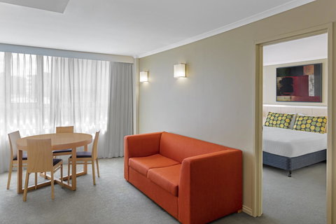 Mercure Newcastle - Holiday Find 4