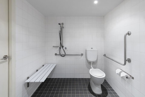 Mercure Newcastle - Holiday Find 28