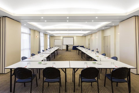 Mercure Newcastle - Holiday Find 31