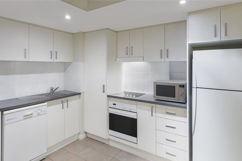 Mercure Newcastle - Holiday Find 17