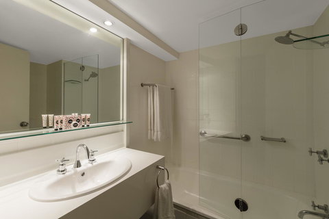 Mercure Newcastle - Holiday Find 1