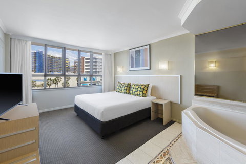 Mercure Newcastle - Holiday Find 30