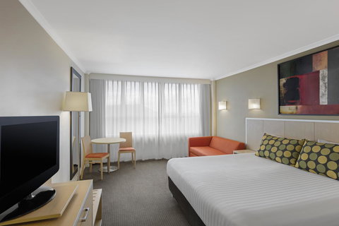 Mercure Newcastle - Holiday Find 8