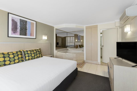 Mercure Newcastle - Holiday Find 29