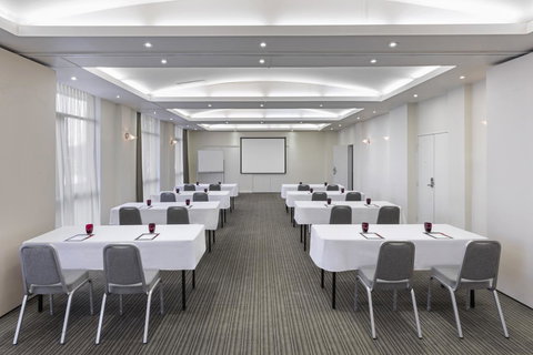 Mercure Newcastle - Holiday Find 23