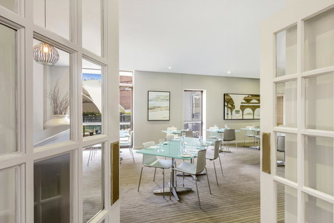 Mercure Newcastle - Holiday Find 10