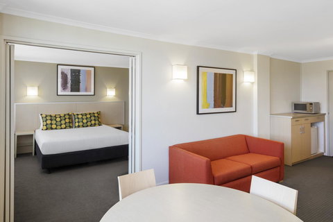 Mercure Newcastle - Holiday Find 9