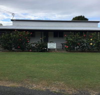 Hat Head Beach Cottage 1 - Holiday Find