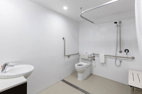 Travelodge Hotel Sydney Airport - Holiday Find 15