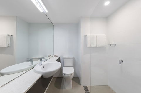 Travelodge Hotel Sydney Airport - Holiday Find 1