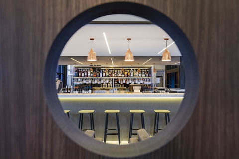 Travelodge Hotel Sydney Airport - Holiday Find 9
