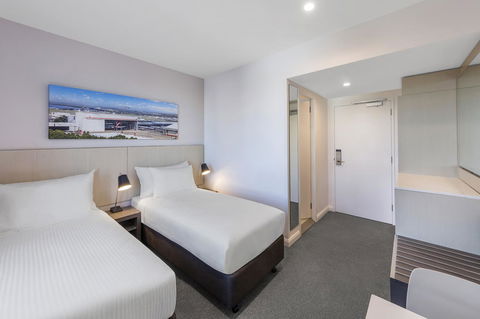 Travelodge Hotel Sydney Airport - Holiday Find 22