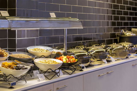 Travelodge Hotel Sydney Airport - Holiday Find 6