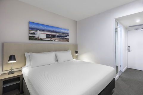Travelodge Hotel Sydney Airport - Holiday Find 26