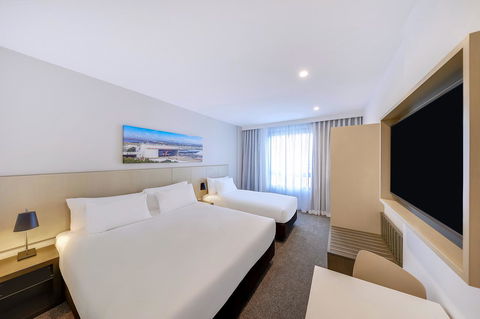 Travelodge Hotel Sydney Airport - Holiday Find 5