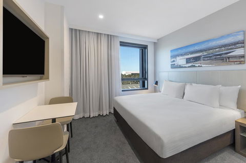 Travelodge Hotel Sydney Airport - Holiday Find 24