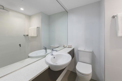 Travelodge Hotel Sydney Airport - Holiday Find 25