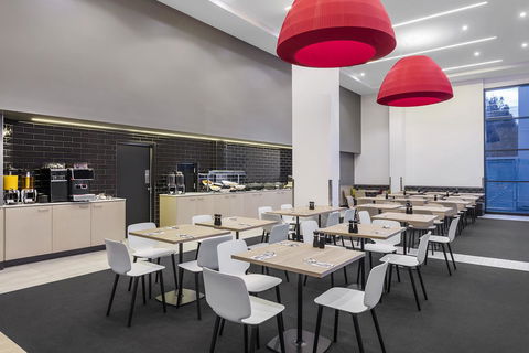 Travelodge Hotel Sydney Airport - Holiday Find 28