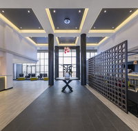 Travelodge Hotel Sydney Airport - Holiday Find