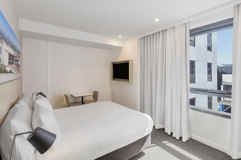 Travelodge Hotel Sydney Airport - Holiday Find 14