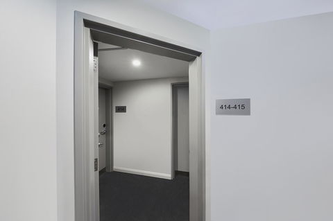 Travelodge Hotel Sydney Airport - Holiday Find 3