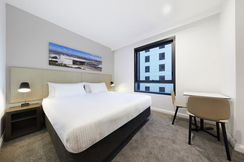 Travelodge Hotel Sydney Airport - Holiday Find 29