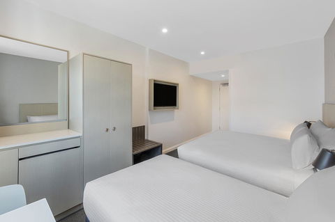 Travelodge Hotel Sydney Airport - Holiday Find 18