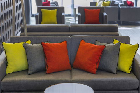 Travelodge Hotel Sydney Airport - Holiday Find 8