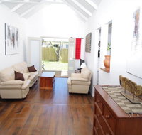 Jupiter 3 Scott Street - Holiday Find