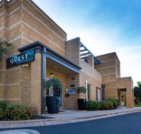 Quest Wagga Wagga - Holiday Find