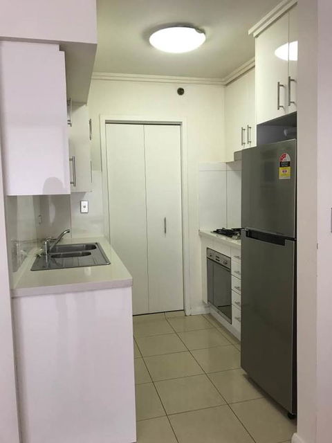 Fiori Apartments - Holiday Find 19