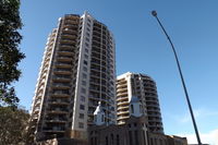 Book Parramatta Accommodation Vacations Holiday Find Holiday Find