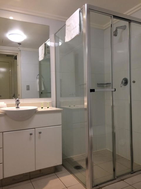 Fiori Apartments - Holiday Find 11