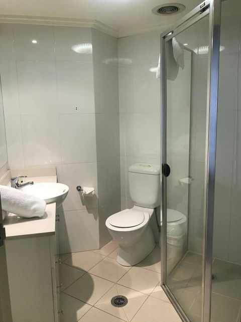 Fiori Apartments - Holiday Find 12