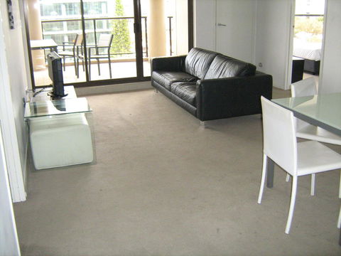 Fiori Apartments - Holiday Find 4